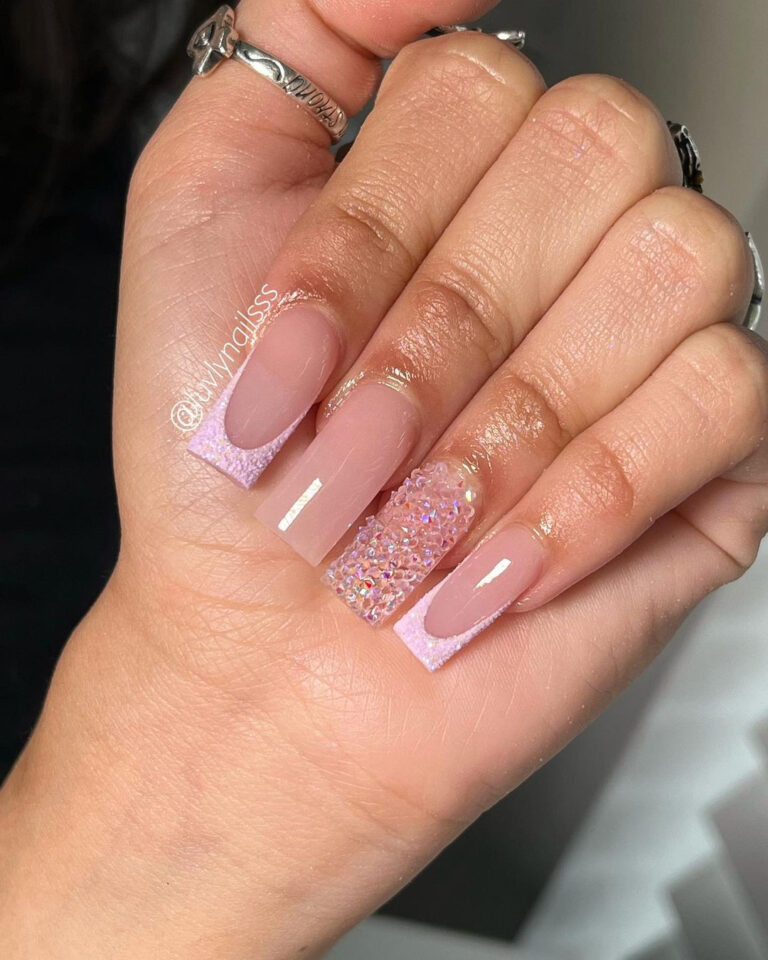 Best Summer Nails Inspo You Need To Try