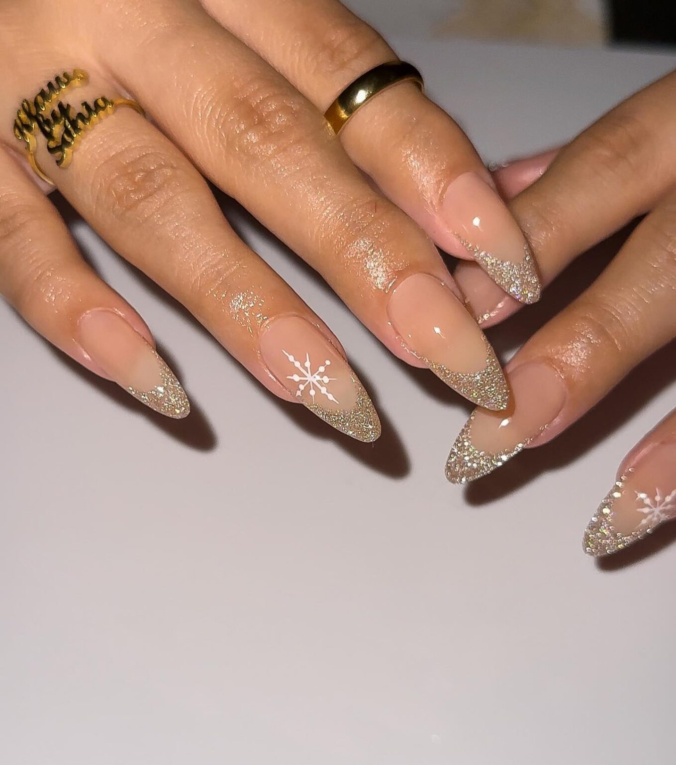 60 Best 2023 Nail Trends To Inspire You