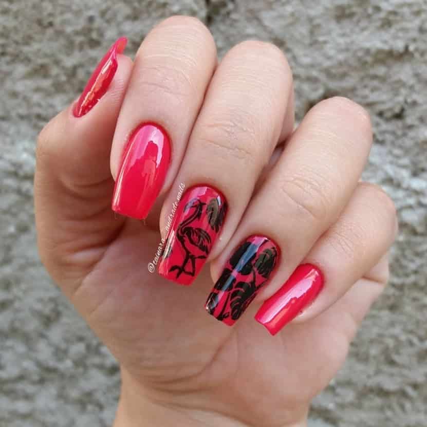 Nails-Art-18