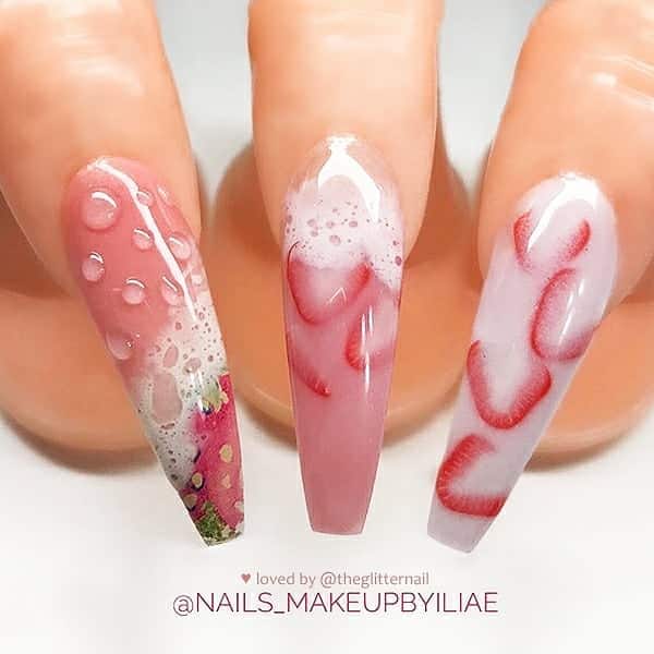 Nails-Art-42