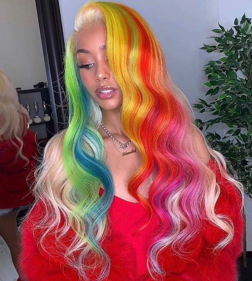 Rainbow-Hair-02
