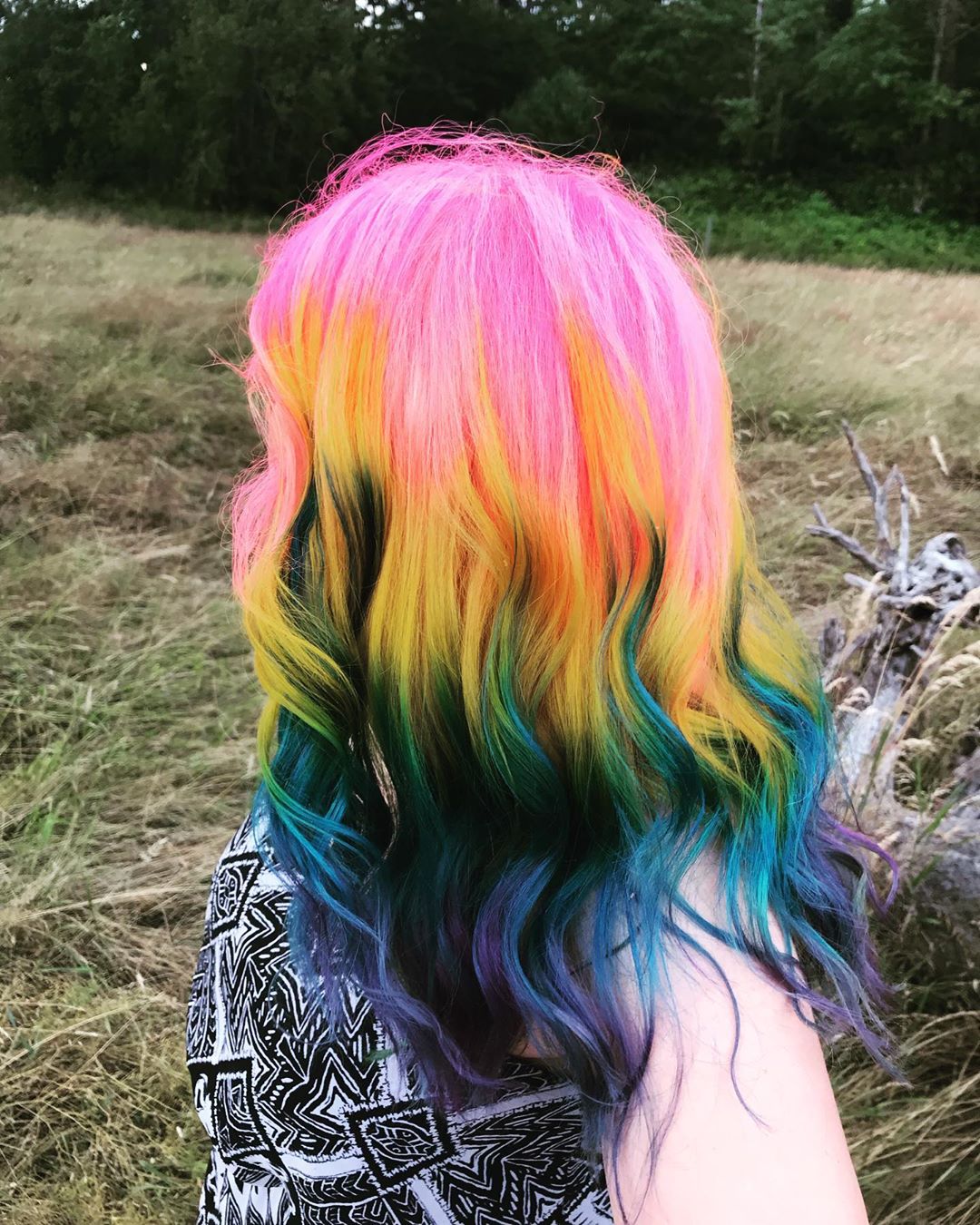 Rainbow-Hair-03