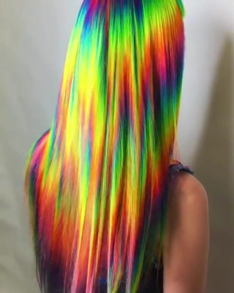 Rainbow-Hair-04