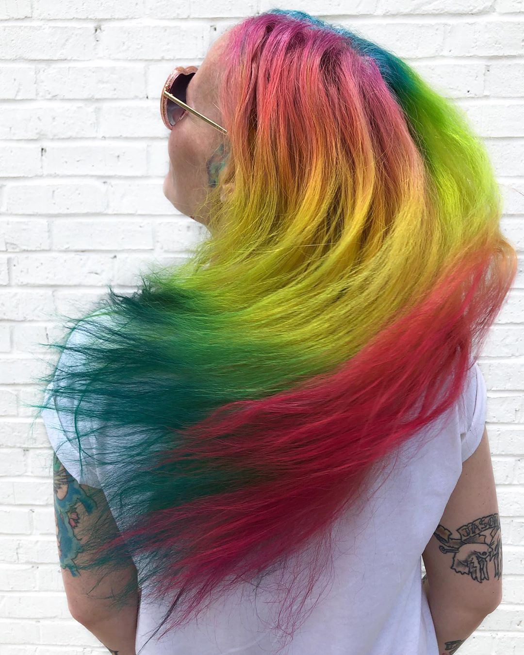 Rainbow-Hair-05