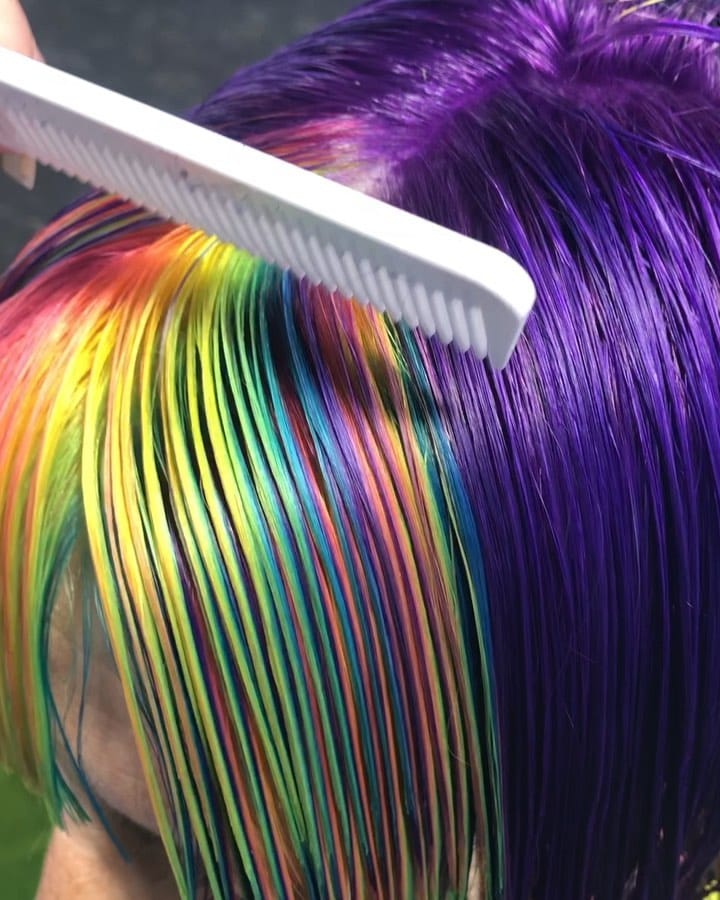 Rainbow-Hair-06