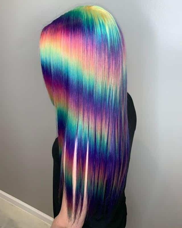 Rainbow-Hair-07
