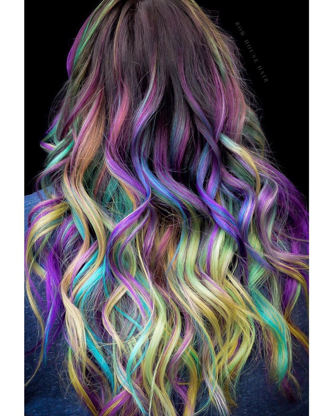 Rainbow-Hair-08