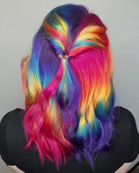 Rainbow-Hair-09