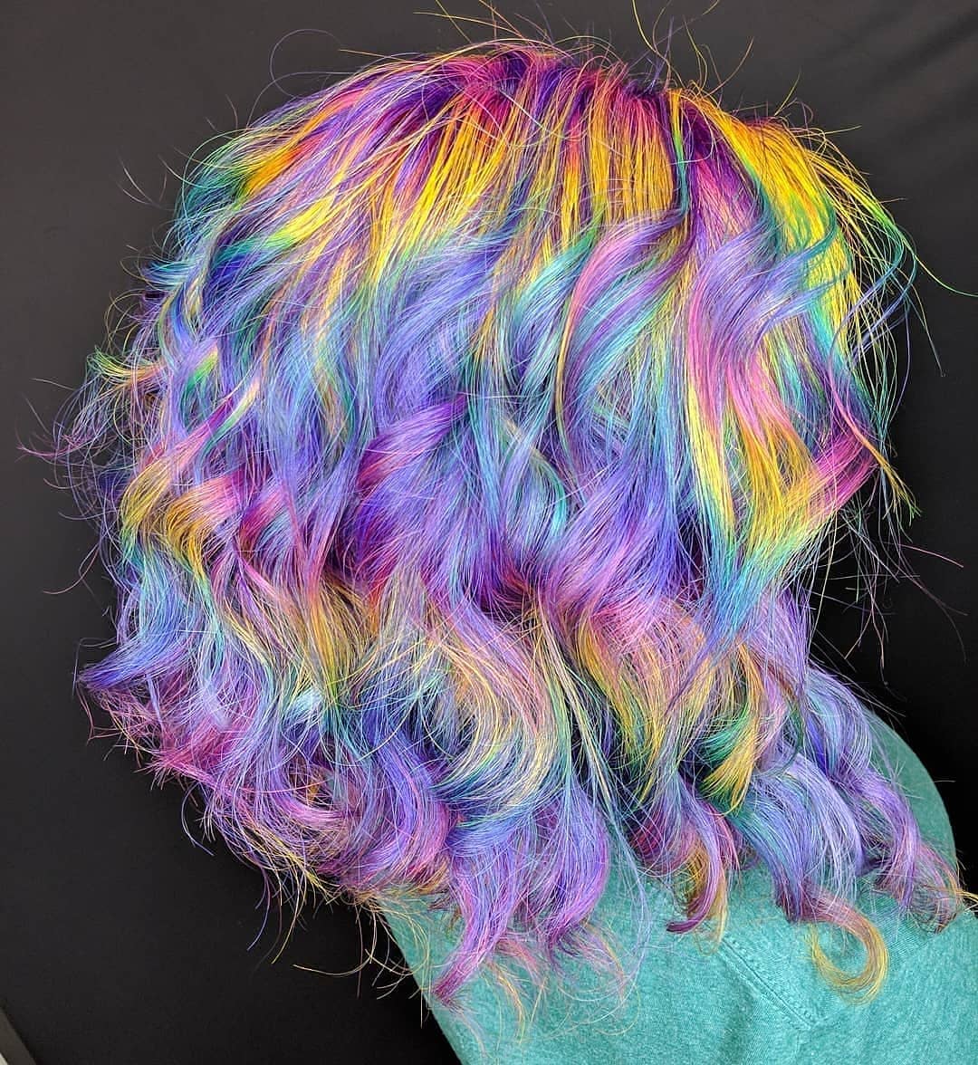 Rainbow-Hair-11