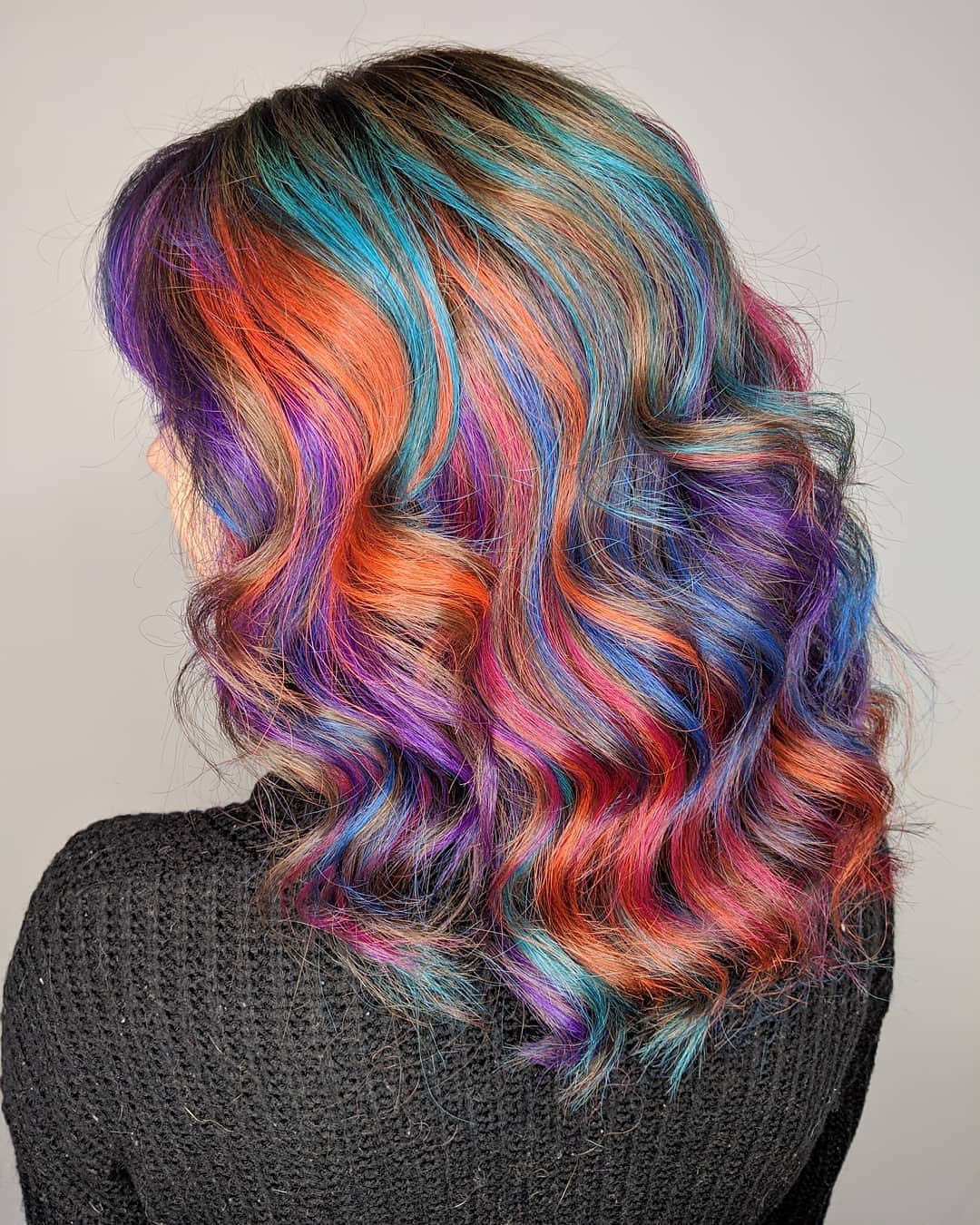 Rainbow-Hair-12