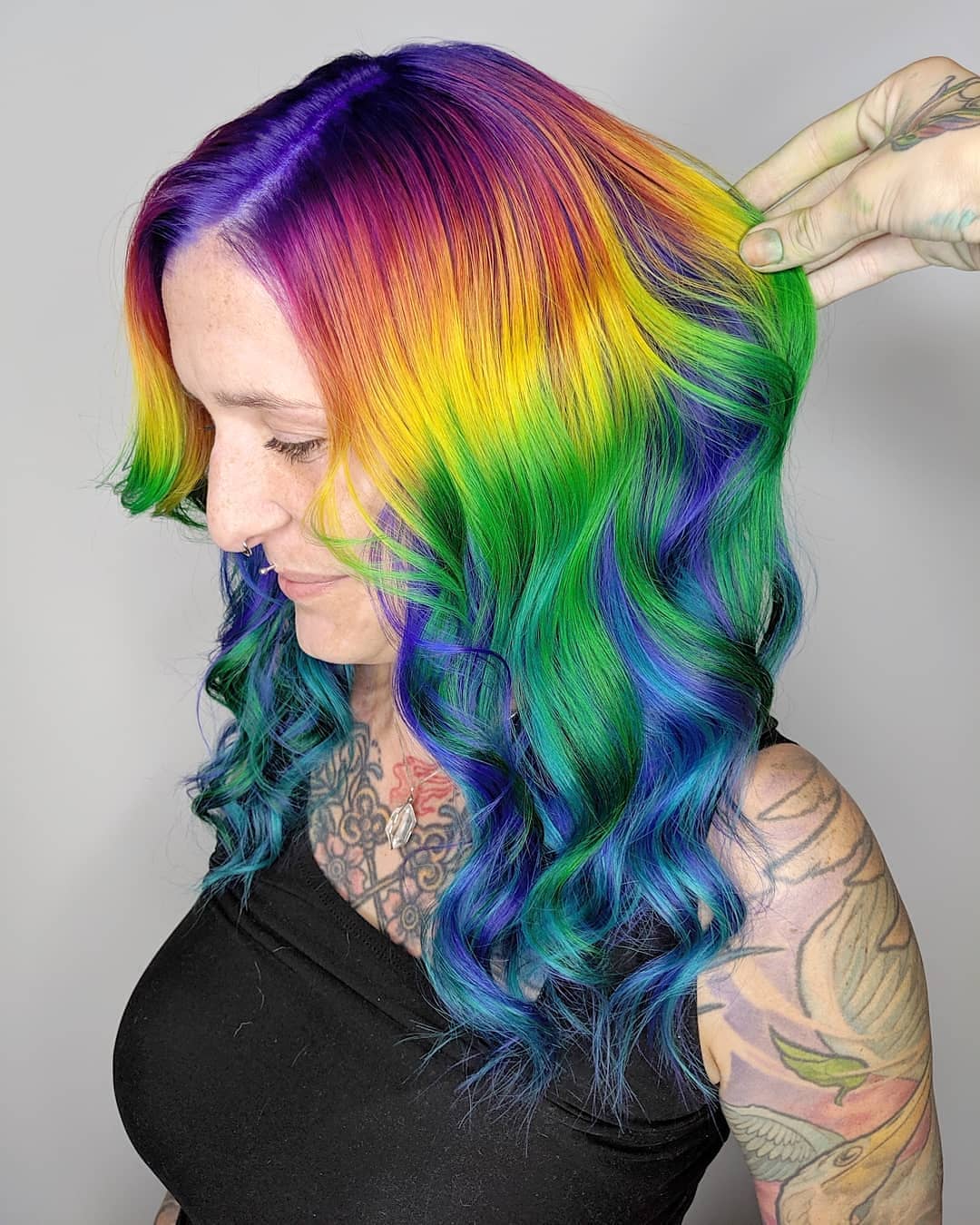 Rainbow-Hair-14