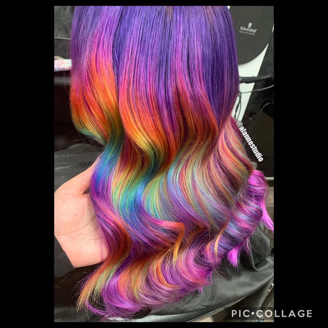 Rainbow-Hair-15