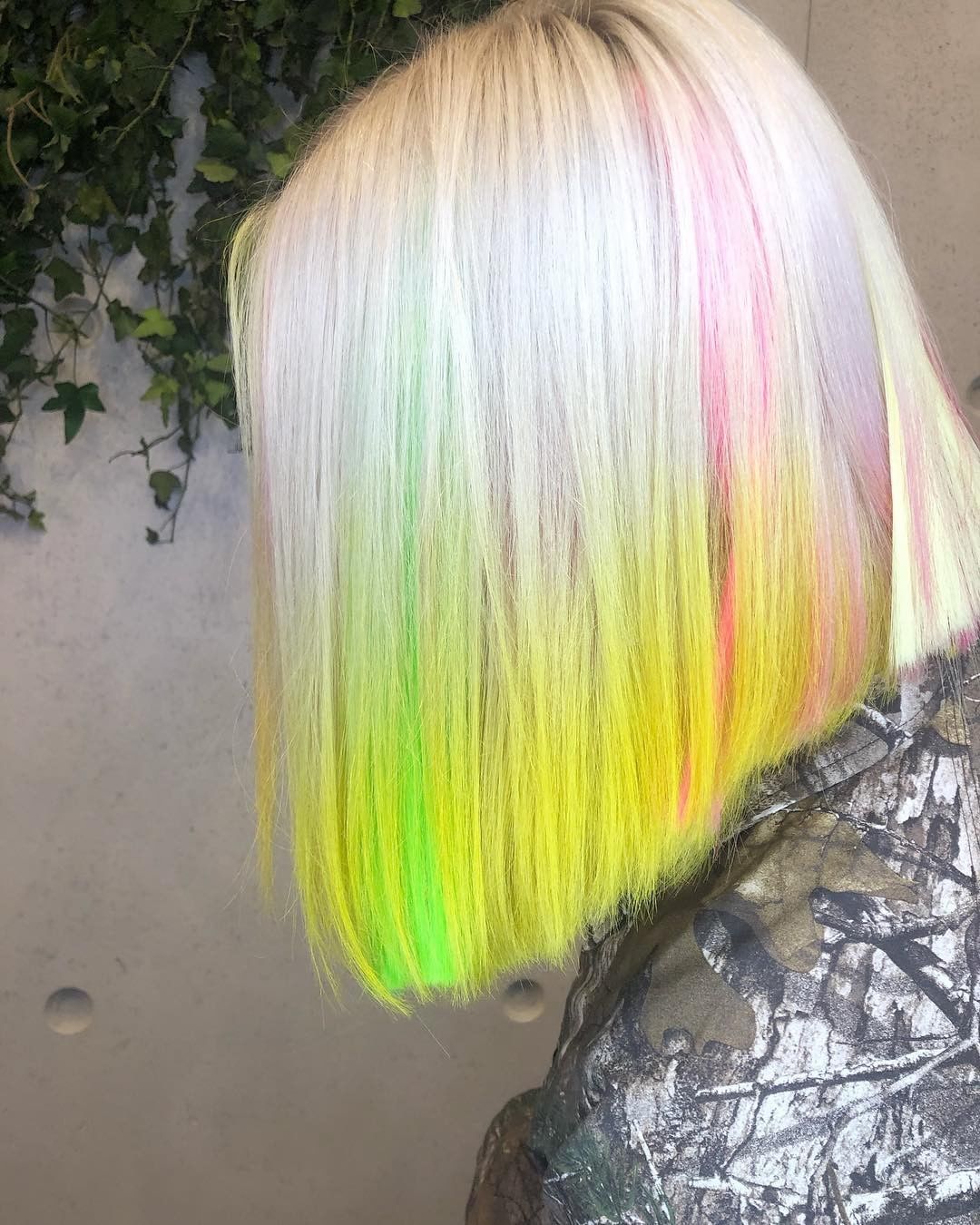 Rainbow-Hair-16