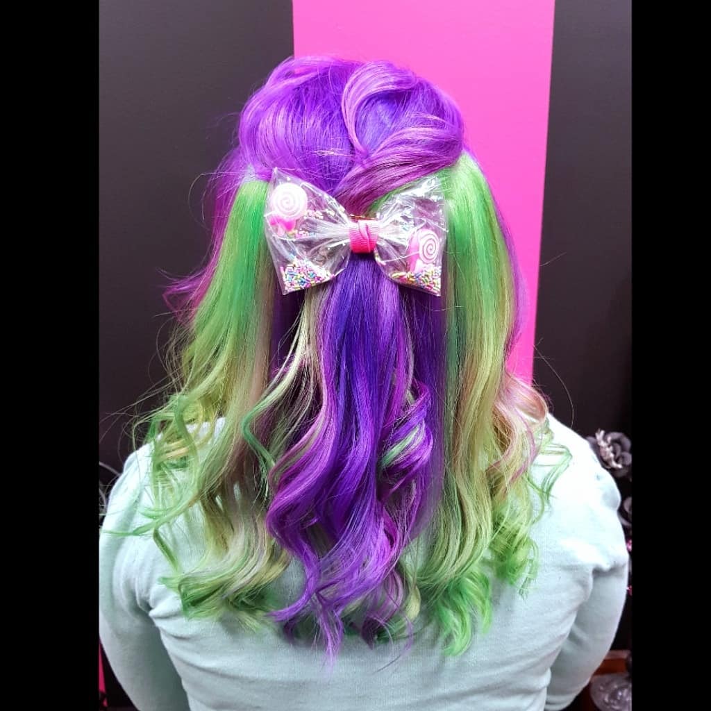 Rainbow-Hair-23