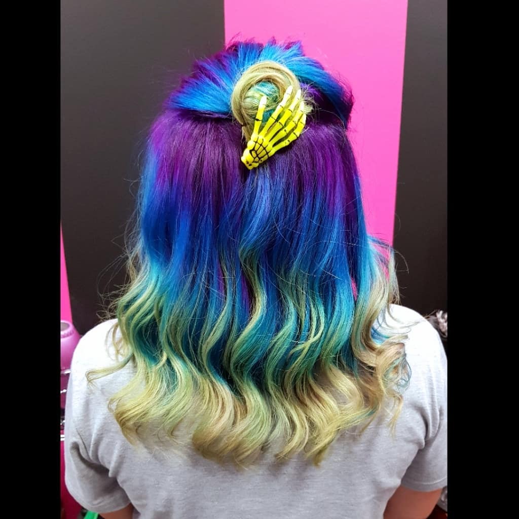 Rainbow-Hair-24
