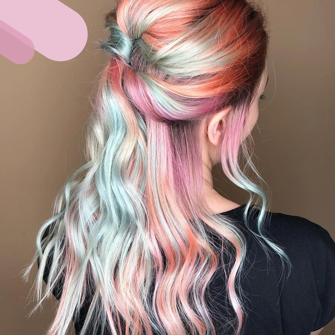 Rainbow-Hair-25