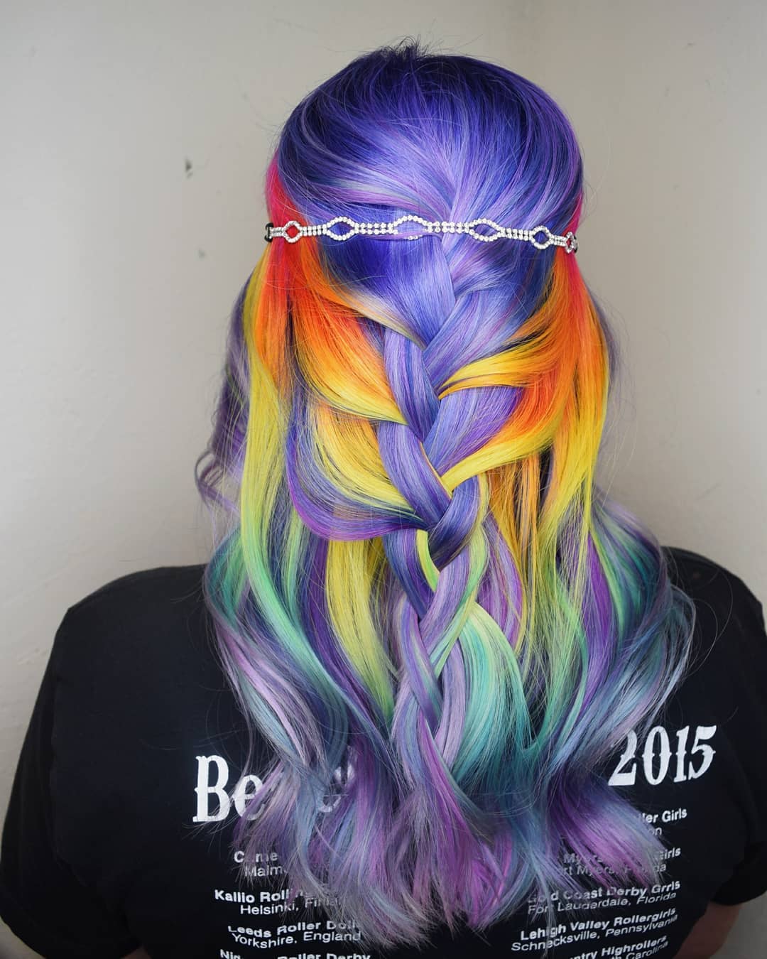 Rainbow-Hair-28