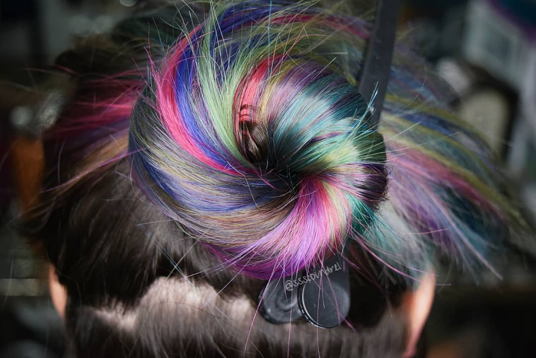 Rainbow-Hair-29