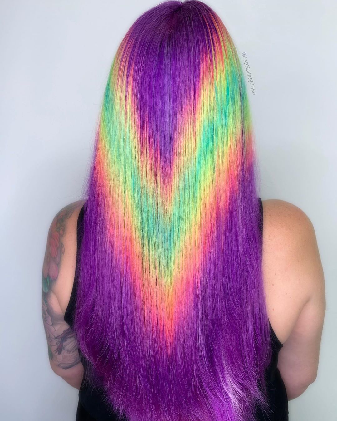 Rainbow-Hair-30