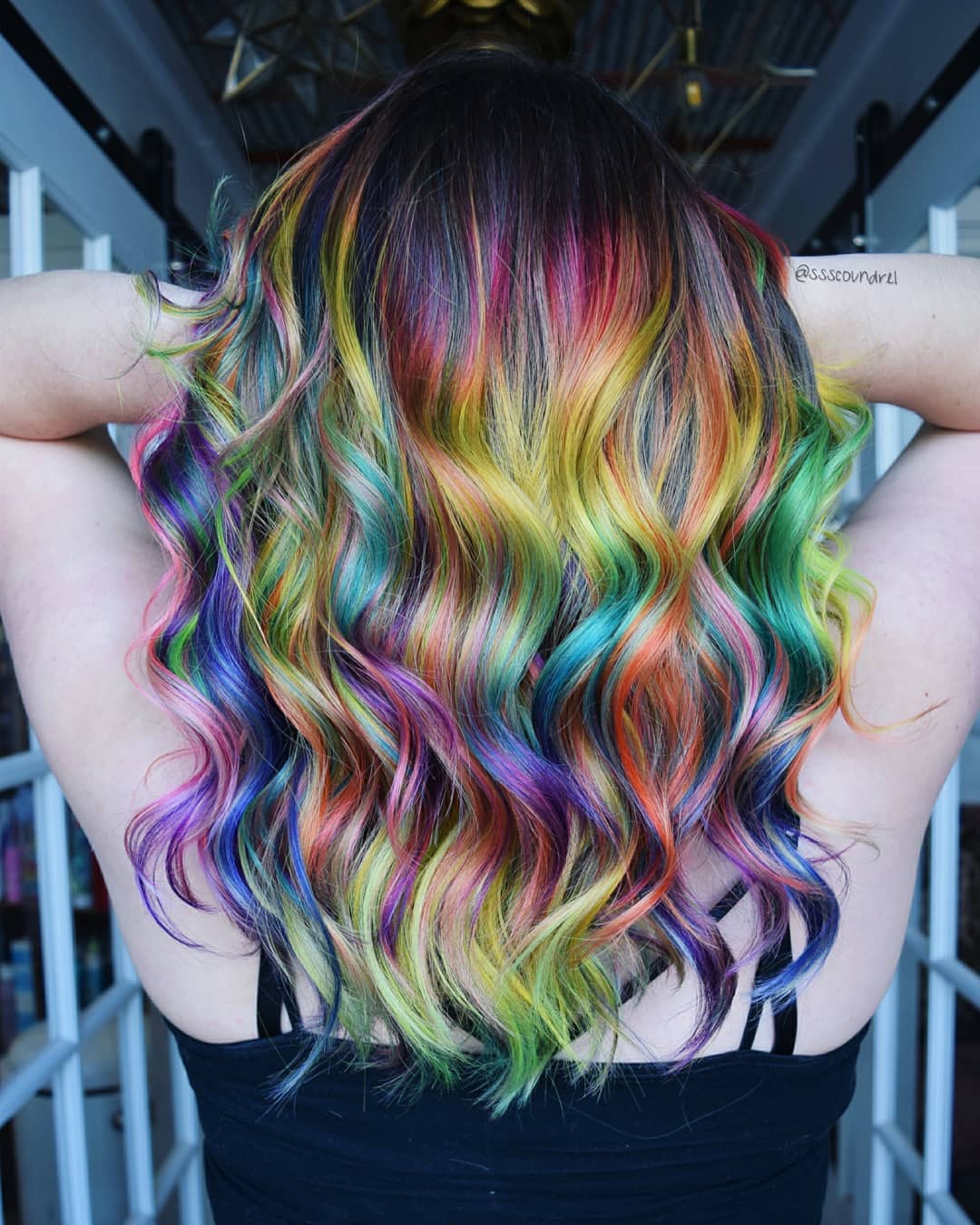 Rainbow-Hair-32