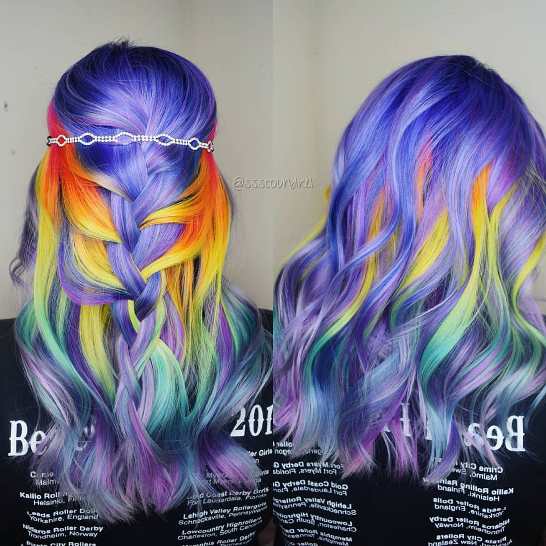 Rainbow-Hair-33