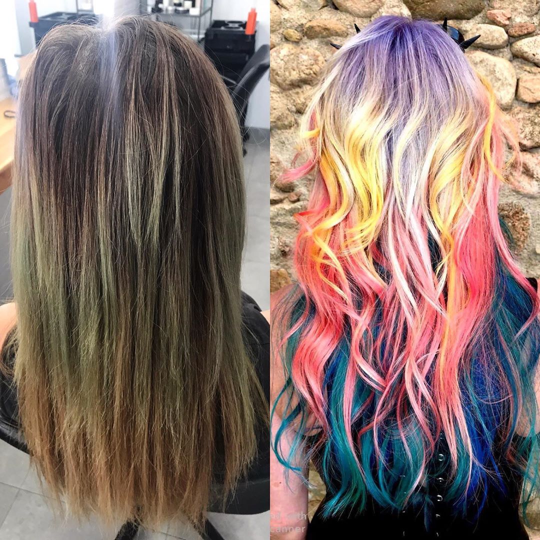Rainbow-Hair-34