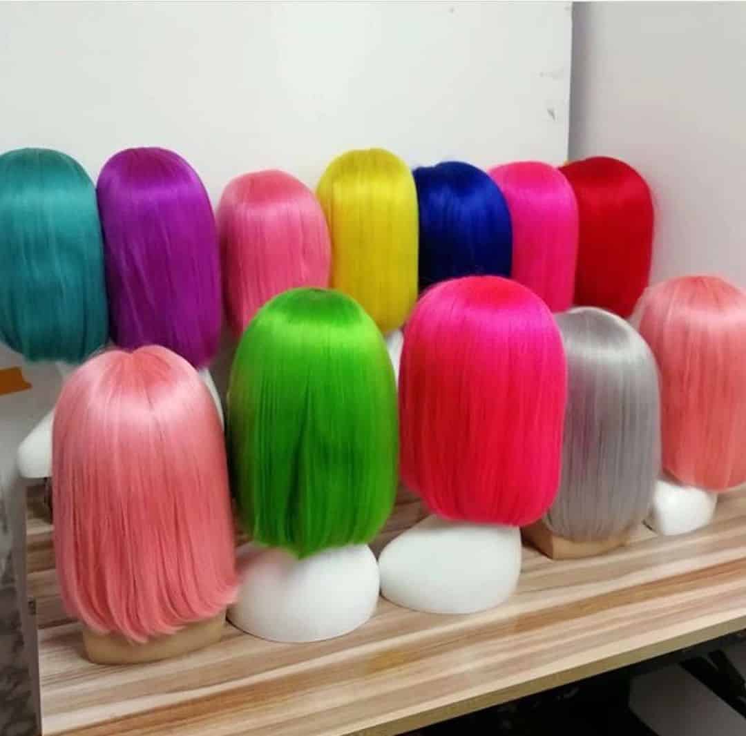 Rainbow-Hair-37