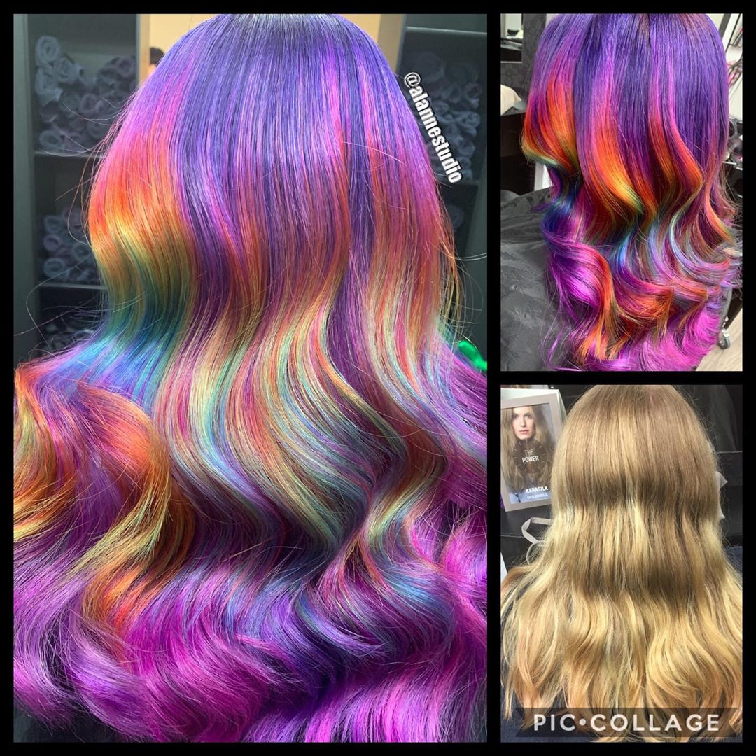 Rainbow-Hair-38