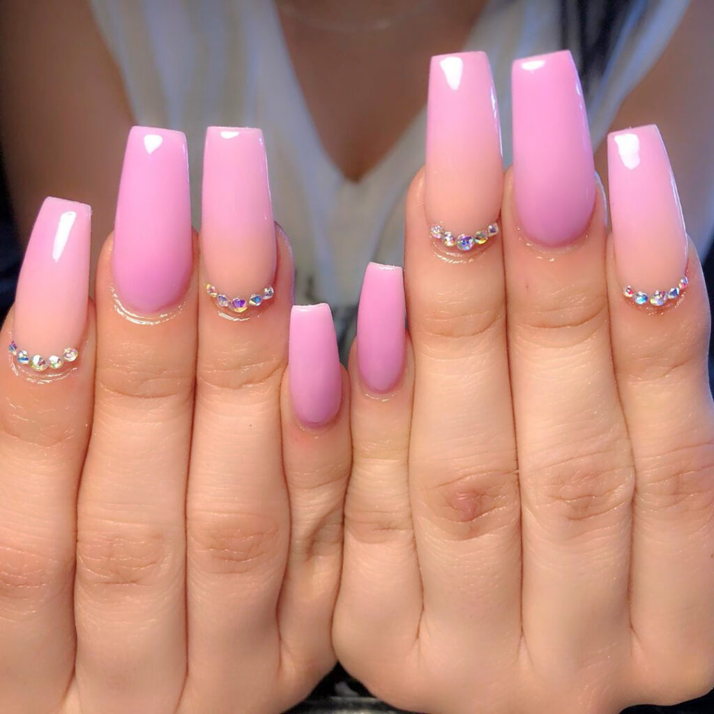 pink-coffin-nails-02