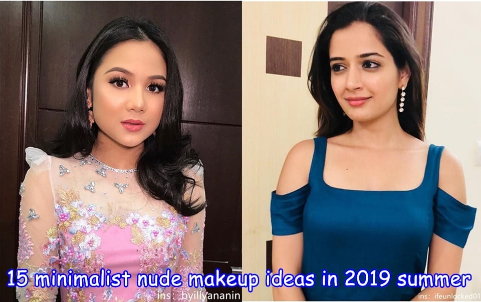 nude-makeup-2019