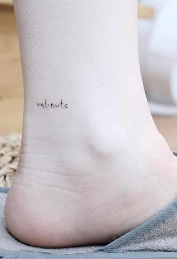 Simple-tattoos-05