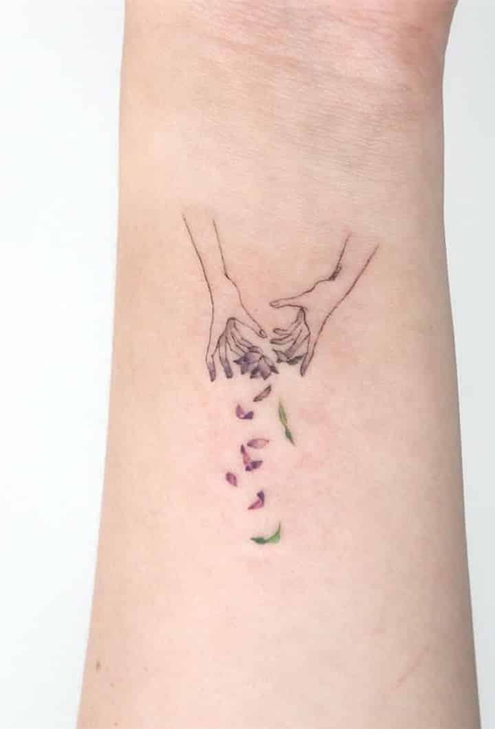 Simple-tattoos-09