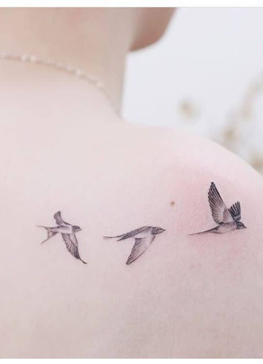 Simple-tattoos-13