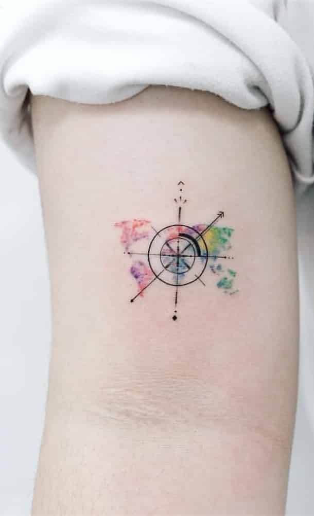 Simple-tattoos-16