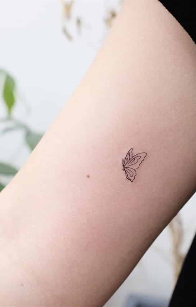 Simple-tattoos-17