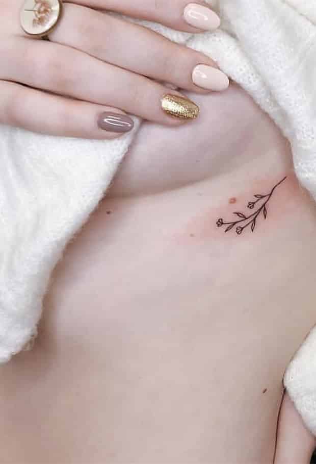 Simple-tattoos-19