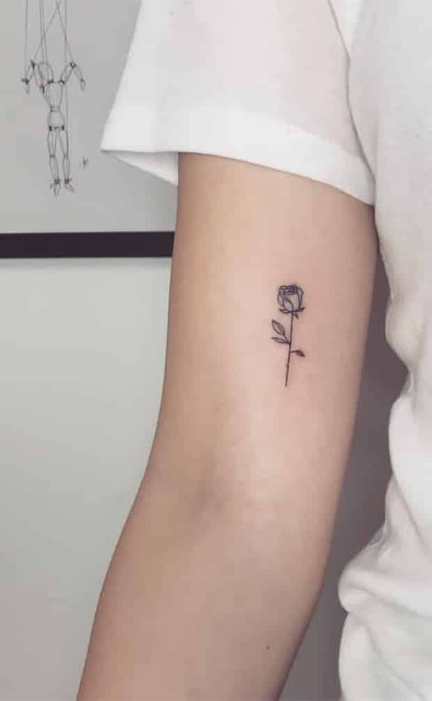 Simple-tattoos-20