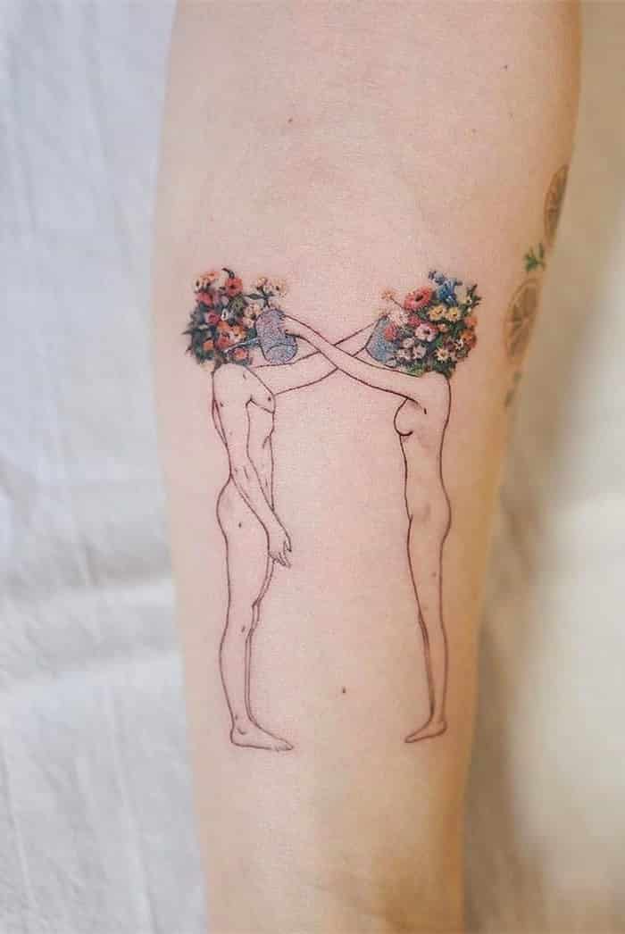 Simple-tattoos-24