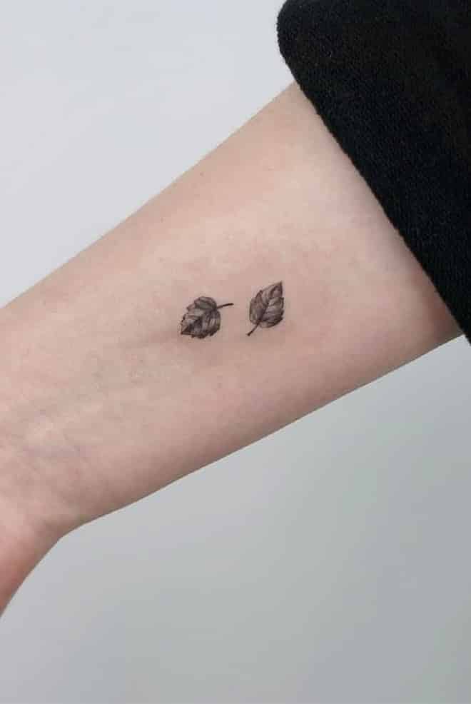 Simple-tattoos-46