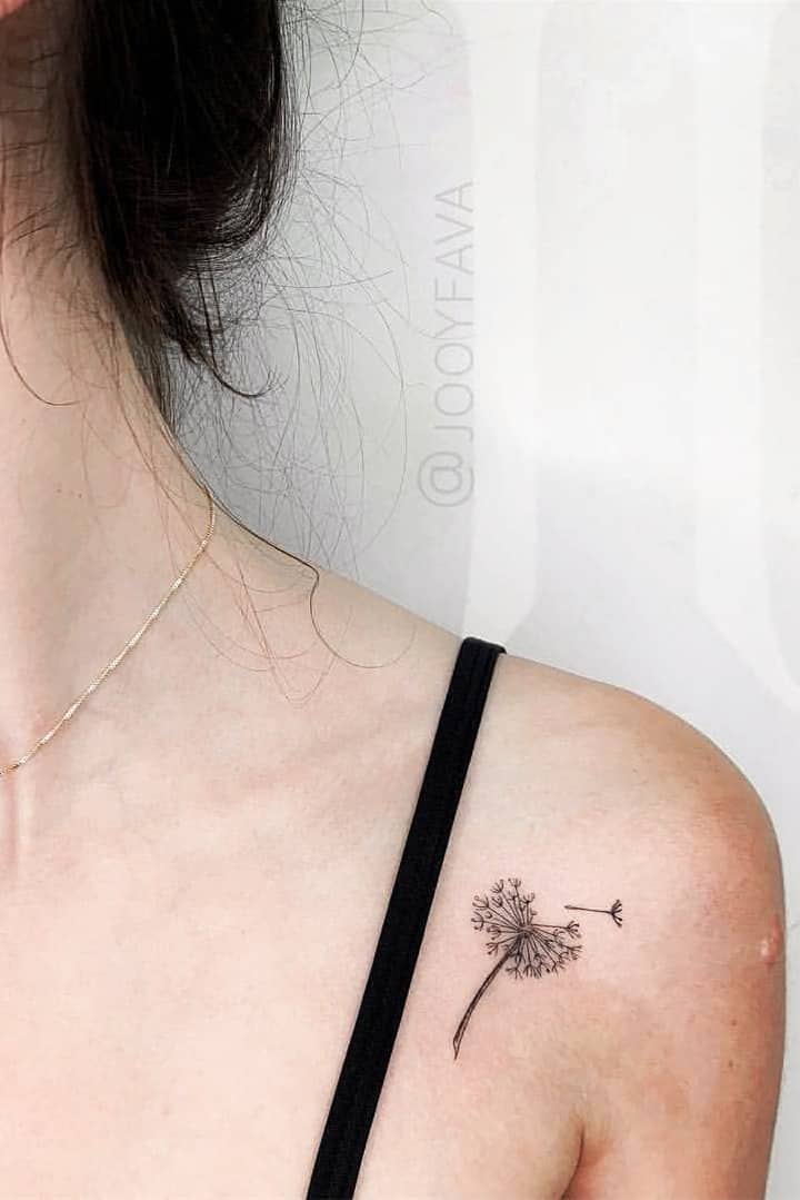 Simple-tattoos-59