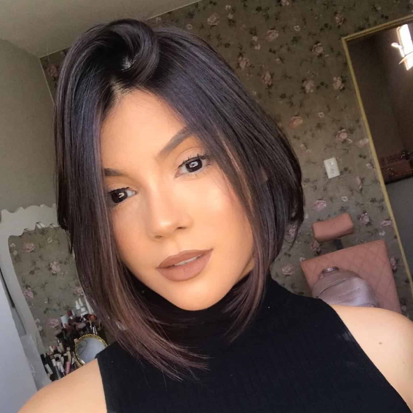 104 Beautiful Bob Hairstyles Trend Of The Year