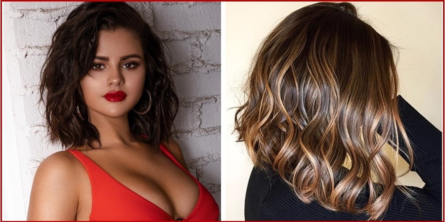 104 Beautiful Bob Hairstyles Trend Of The Year