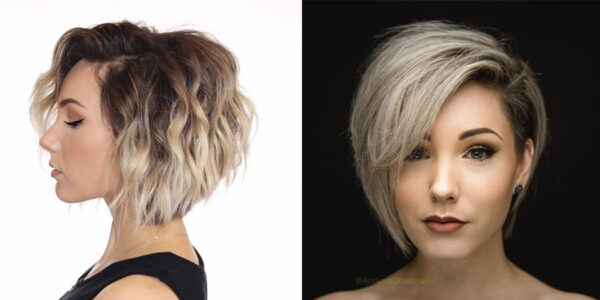 100+ Best Bob Hairstyles You Have to Try