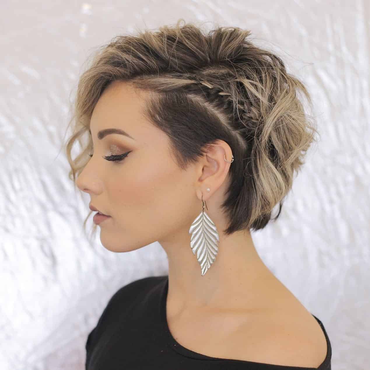 100+ Best Bob Hairstyles You Have to Try