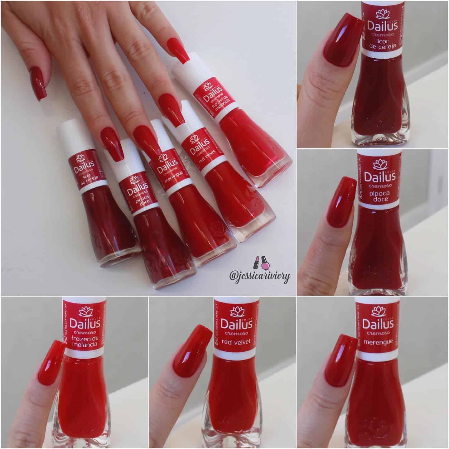 100+ Simple Nails Design for Minimalist