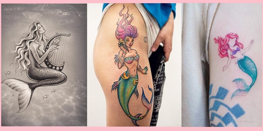 mermaid-tattoos-10022019