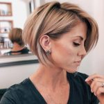 Most Edgy Short Hairstyles For Women HowLifeStyles