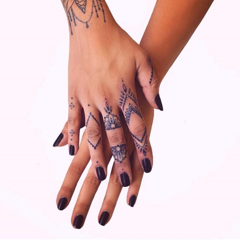 90+ Best Tattoo Ideas For Women