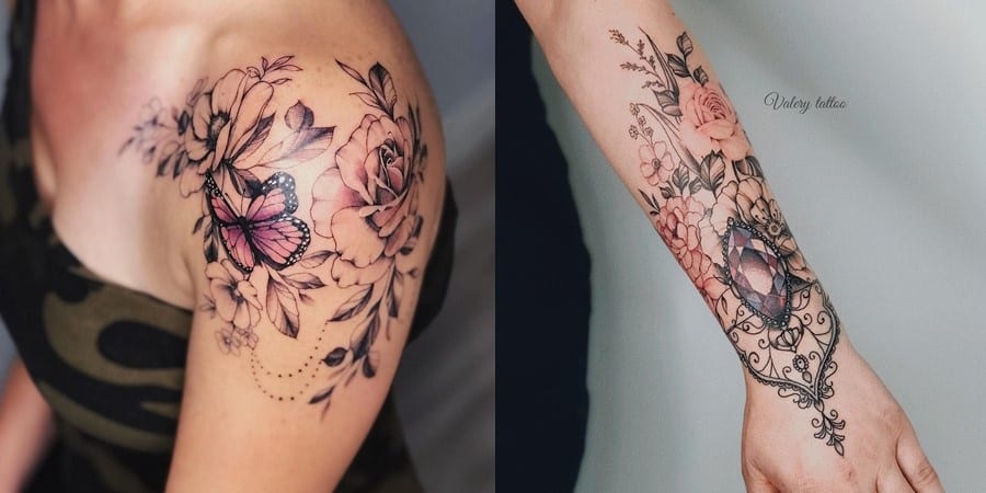 Women-Tattoos-20191229