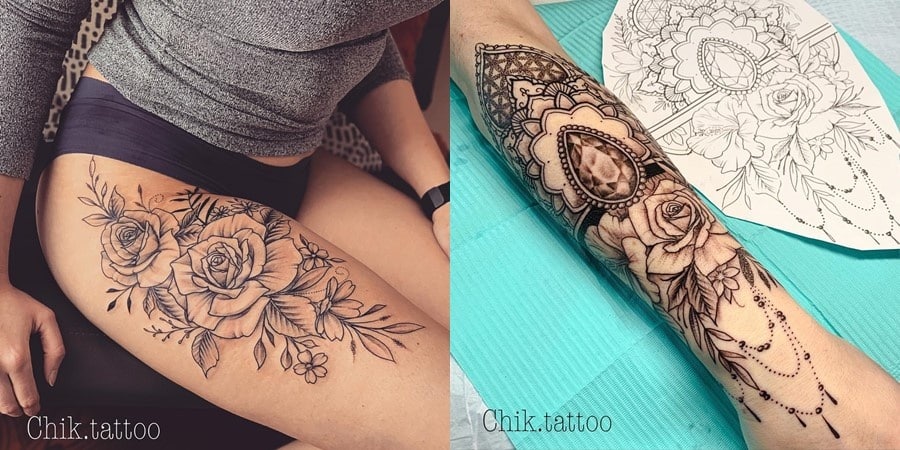 tattoo-designs-20191206
